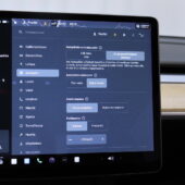 tuotekuva-Tesla-Model-3-IPX-136-2026-04-09-105606-19