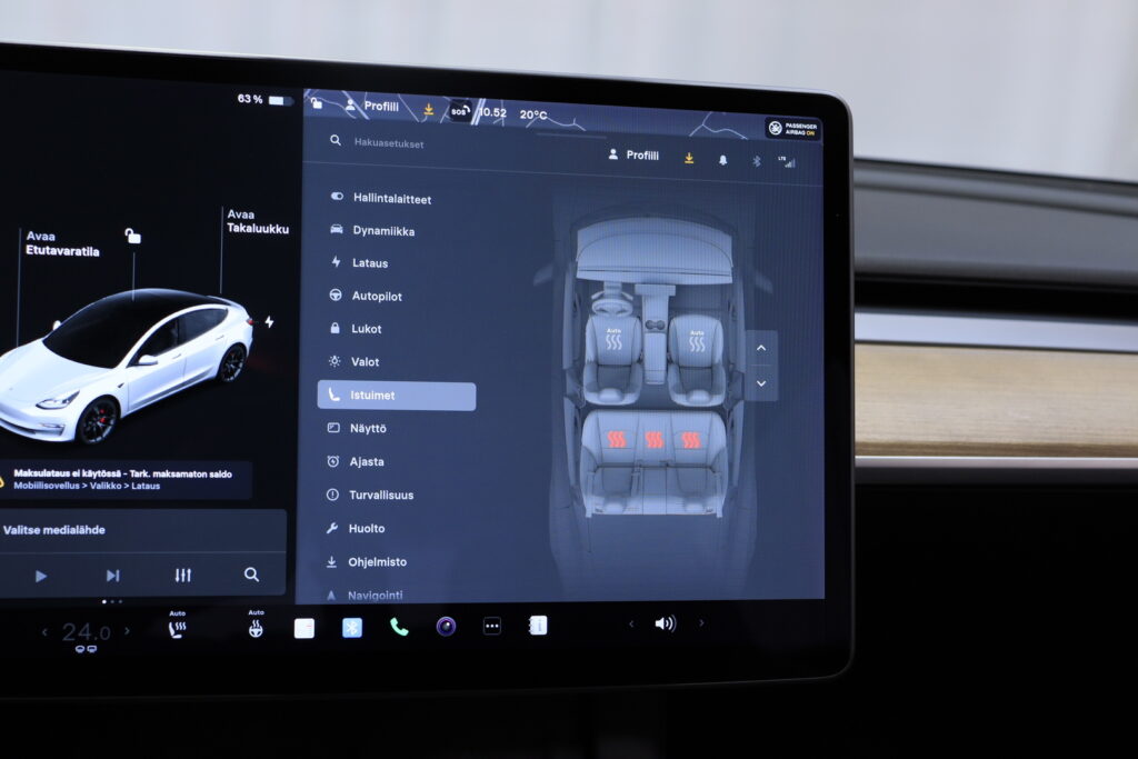 tuotekuva-Tesla-Model-3-IPX-136-2026-04-09-105606-20 tuotekuva-Tesla-Model-3-IPX-136-2026-04-09-105606-20