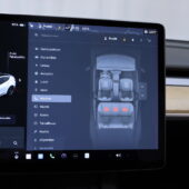 tuotekuva-Tesla-Model-3-IPX-136-2026-04-09-105606-20