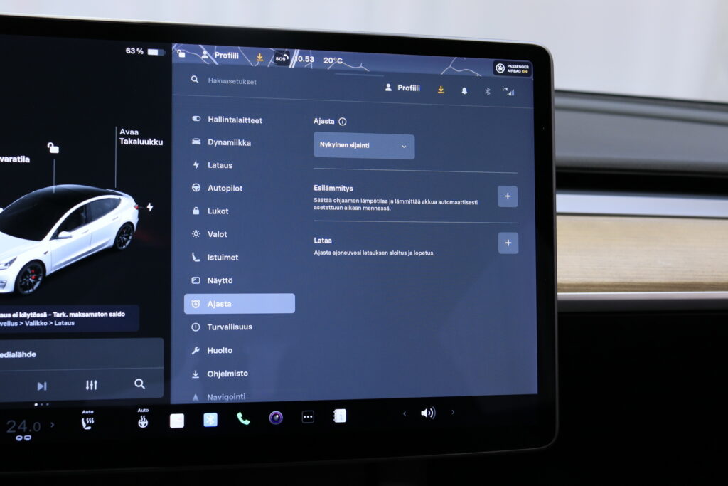 tuotekuva-Tesla-Model-3-IPX-136-2026-04-09-105606-21 tuotekuva-Tesla-Model-3-IPX-136-2026-04-09-105606-21