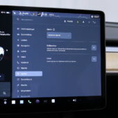 tuotekuva-Tesla-Model-3-IPX-136-2026-04-09-105606-21