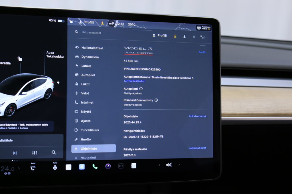 tuotekuva-Tesla-Model-3-IPX-136-2026-04-09-105606-22 tuotekuva-Tesla-Model-3-IPX-136-2026-04-09-105606-22
