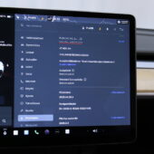 tuotekuva-Tesla-Model-3-IPX-136-2026-04-09-105606-22
