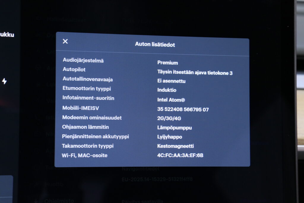 tuotekuva-Tesla-Model-3-IPX-136-2026-04-09-105606-23 tuotekuva-Tesla-Model-3-IPX-136-2026-04-09-105606-23