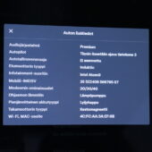 tuotekuva-Tesla-Model-3-IPX-136-2026-04-09-105606-23