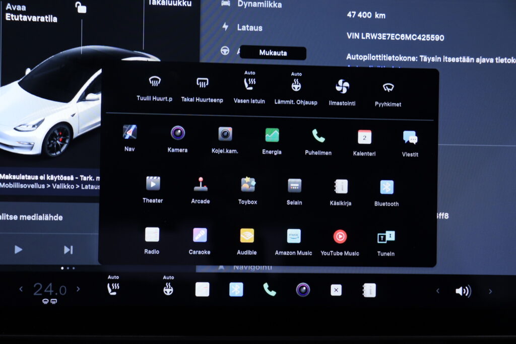 tuotekuva-Tesla-Model-3-IPX-136-2026-04-09-105606-24 tuotekuva-Tesla-Model-3-IPX-136-2026-04-09-105606-24