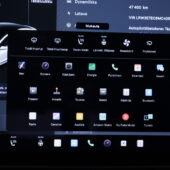 tuotekuva-Tesla-Model-3-IPX-136-2026-04-09-105606-24