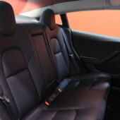 tuotekuva-Tesla-Model-3-IPX-136-2026-04-09-105606-25