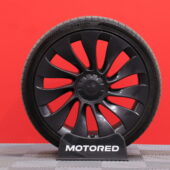 tuotekuva-Tesla-Model-3-IPX-136-2026-04-09-105606-29