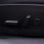 Tesla - Model 3 - Long Range AWD // ACC / Vetokoukku / LED / Premium Audio // - Sedan