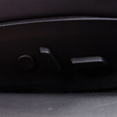 Tesla - Model 3 - Long Range AWD // ACC / Vetokoukku / LED / Premium Audio // - Sedan