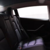 tuotekuva-Tesla-Model-3-RVR-733-2026-03-09-103006-16