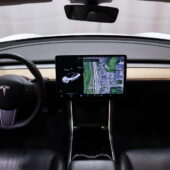 tuotekuva-Tesla-Model-3-RVR-733-2026-03-09-103006-17