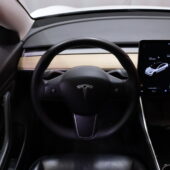 tuotekuva-Tesla-Model-3-RVR-733-2026-03-09-103006-18