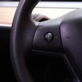 tuotekuva-Tesla-Model-3-RVR-733-2026-03-09-103006-19