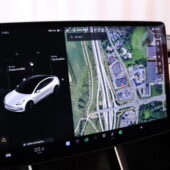 tuotekuva-Tesla-Model-3-RVR-733-2026-03-09-103006-21