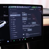 tuotekuva-Tesla-Model-3-RVR-733-2026-03-09-103006-22