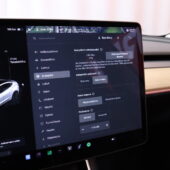 tuotekuva-Tesla-Model-3-RVR-733-2026-03-09-103006-23