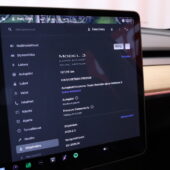 tuotekuva-Tesla-Model-3-RVR-733-2026-03-09-103006-24