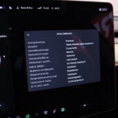 tuotekuva-Tesla-Model-3-RVR-733-2026-03-09-103006-25