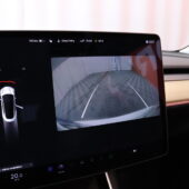 tuotekuva-Tesla-Model-3-RVR-733-2026-03-09-103006-26