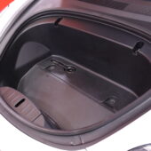 tuotekuva-Tesla-Model-3-RVR-733-2026-03-09-103006-27