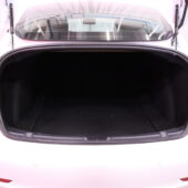 Tesla - Model 3 - Long Range AWD // ACC / Vetokoukku / LED / Premium Audio // - Sedan