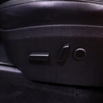 Tesla - Model Y - Long Range AWD // ALV / 1.om Suomi-auto / AMD Ryzen / Autopilot / Matrix / Adapt.vakkari / Premium audio / SOH 94% // - Maastoauto