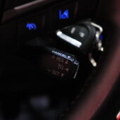 tuotekuva-Toyota-Avensis-KNL-973-2026-04-08-115603-15