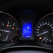 tuotekuva-Toyota-Avensis-KNL-973-2026-04-08-115603-16
