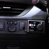 tuotekuva-Toyota-Avensis-KNL-973-2026-04-08-115603-17