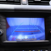 tuotekuva-Toyota-Avensis-KNL-973-2026-04-08-115603-18