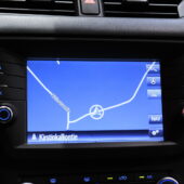 tuotekuva-Toyota-Avensis-KNL-973-2026-04-08-115603-19
