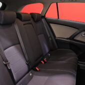 tuotekuva-Toyota-Avensis-KNL-973-2026-04-08-115603-22