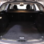 tuotekuva-Toyota-Avensis-KNL-973-2026-04-08-115603-23