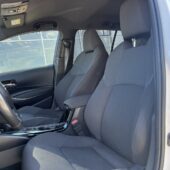 Toyota - Corolla - Touring Sports 1,8 Hybrid Active Edition - Farmari