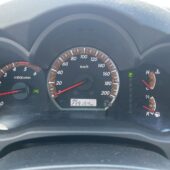 Toyota - Hilux - Double Cab 3,0 D-4D 4WD 171 SR aut. - Avolava