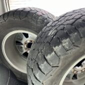 Toyota - Hilux - Extra Cab 2,4 D-4D 150 4WD Active - Avolava