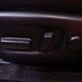 Toyota - RAV4 - 2,5 Hybrid AWD Style / Suomi-auto / ACC / Webasto / 360° / Koukku / Sähköpenkit  / - Maastoauto