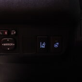 Toyota - RAV4 - 2,5 Hybrid AWD Style / Suomi-auto / ACC / Webasto / 360° / Koukku / Sähköpenkit  / - Maastoauto