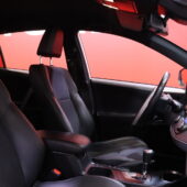 Toyota - RAV4 - 2,5 Hybrid AWD Style / Suomi-auto / ACC / Webasto / 360° / Koukku / Sähköpenkit  / - Maastoauto