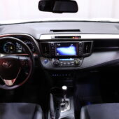 tuotekuva-Toyota-RAV4-UZS-626-2026-04-22-164602-15