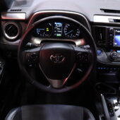 tuotekuva-Toyota-RAV4-UZS-626-2026-04-22-164602-16