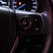 tuotekuva-Toyota-RAV4-UZS-626-2026-04-22-164602-18