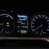 tuotekuva-Toyota-RAV4-UZS-626-2026-04-22-164602-19