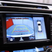 tuotekuva-Toyota-RAV4-UZS-626-2026-04-22-164602-20