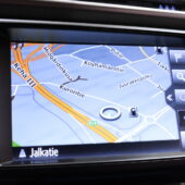 tuotekuva-Toyota-RAV4-UZS-626-2026-04-22-164602-21