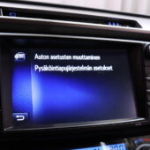 tuotekuva-Toyota-RAV4-UZS-626-2026-04-22-164602-22