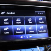 tuotekuva-Toyota-RAV4-UZS-626-2026-04-22-164602-23