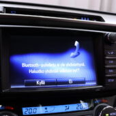 tuotekuva-Toyota-RAV4-UZS-626-2026-04-22-164602-24